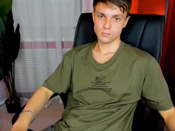 Profile of don_di