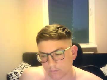 Milkazxz Chaturbate profile image