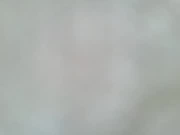 Pener_Pan Chaturbate profile image