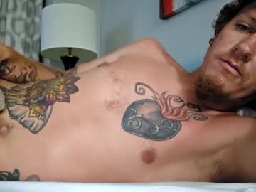 Realasis Chaturbate profile image
