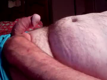 Ary421 Chaturbate profile image