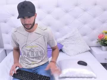 Profile of axel_gonzales