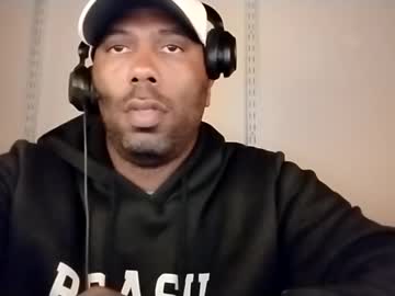 Profile of djsage