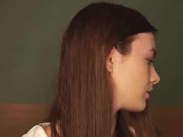 Profile of jessicagemmington