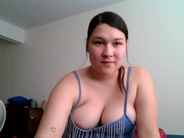 Juicybellaa Chaturbate profile image