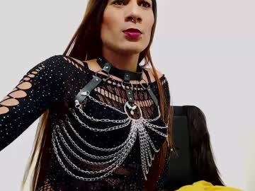 Profile of alexkadior