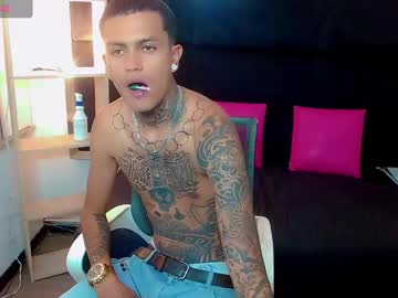 _Bigcockboy_ Chaturbate profile image