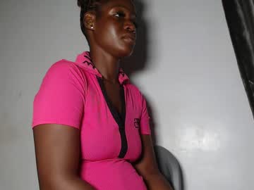 Profile of camilla_toosexy