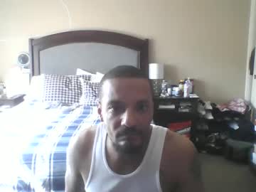 Gifted_Pipes Chaturbate profile image