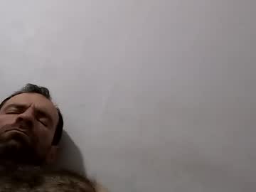 Karoche2133 Chaturbate profile image