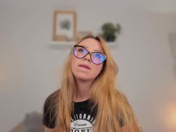 Zoe_Xra