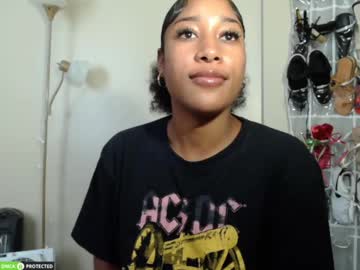Profile of gyalxoxo