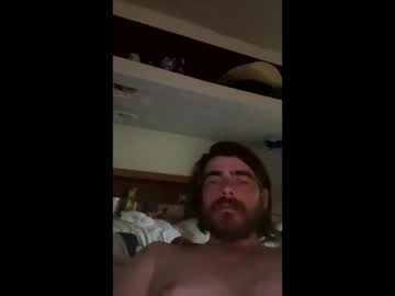 Profile of okiesmokie13