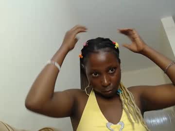 Profile of pretty_janey