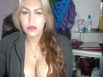 Profile of queen_juliet