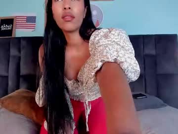 Ririibrunette__