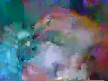 Tt43mxes Chaturbate profile image