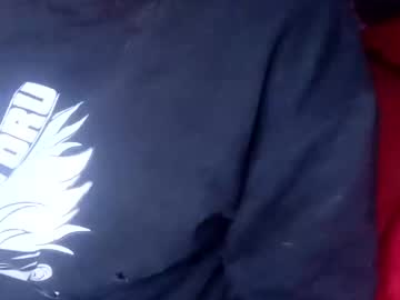 Yunnosc Chaturbate profile image