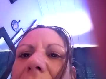 Brandyjadexxx5855 Chaturbate profile image