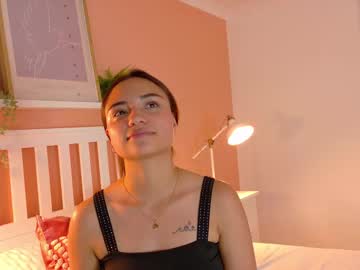 Profile of celestewalker__