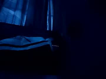 Yeam_Vip Chaturbate profile image