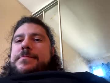 Zander_Zone Chaturbate profile image