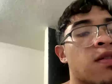 Amayaa2212 Chaturbate profile image