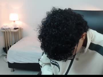 Drake_Master77 Chaturbate profile image