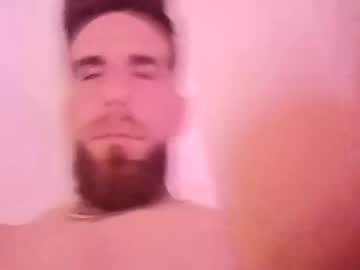 F92mm Chaturbate profile image