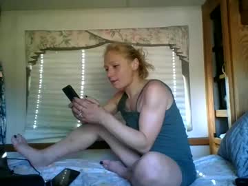 Profile of fastandbicurious