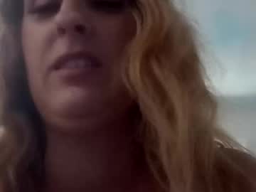 Nicolebuik77 Chaturbate profile image