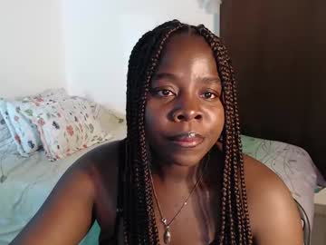 Profile of shaenys