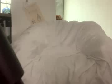 Profile of sissysys