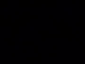 So_Cal_Couple Chaturbate profile image