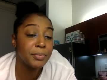 Profile of carmenexxxplained