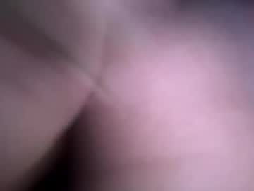 Islandboy2323 Chaturbate profile image