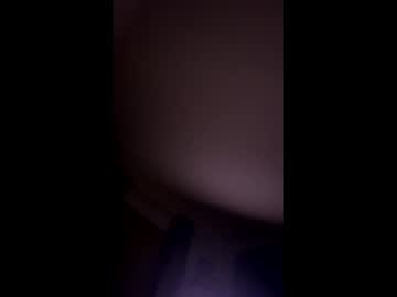 Lucass9797 Chaturbate profile image