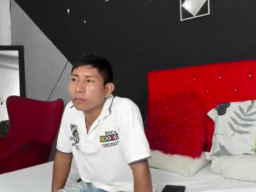 Profile of martin_smith777