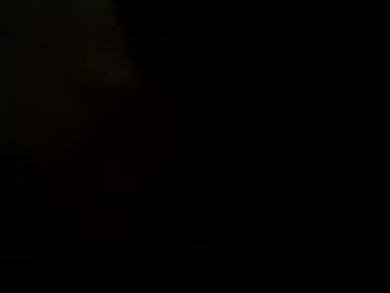 Tightmilf99 Chaturbate profile image