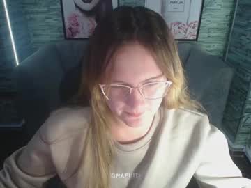 _Adhara_B Chaturbate profile image