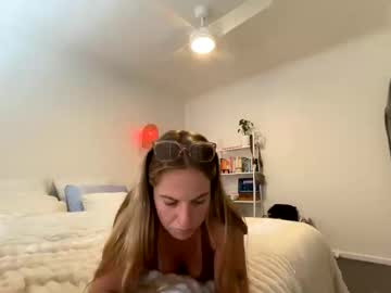Profile of alicee3_ang3l7