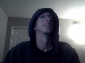 Profile of callmebycellphone