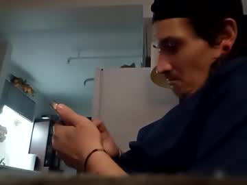 Cap4clout139597 Chaturbate profile image