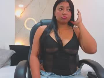 Profile of chelsea_grey1