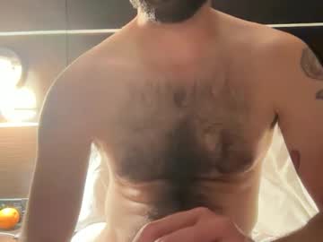 Commuter28 Chaturbate profile image