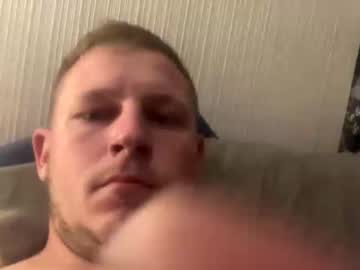 Craigrobbo251 Chaturbate profile image