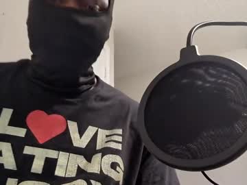 Ebensonyak Chaturbate profile image