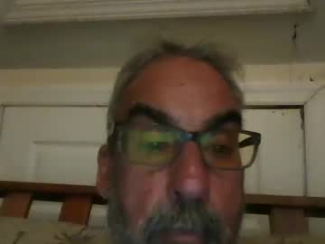 Islandboomer