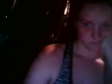 Madi2933 Chaturbate profile image
