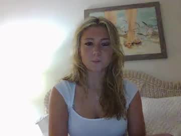 Profile of oliviamaexo